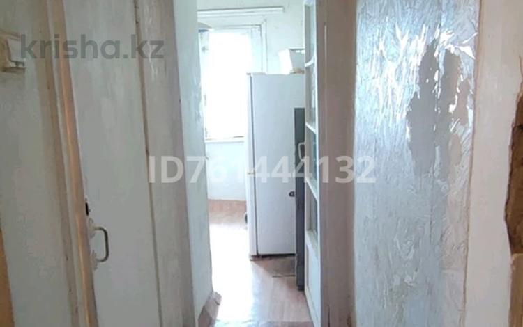 2-бөлмелі пәтер · 45.2 м² · 5/5 қабат, Абая 17А — Стат.управление, бағасы: 11 млн ₸ в Атырау — фото 18