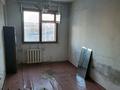 2-бөлмелі пәтер · 45.2 м² · 5/5 қабат, Абая 17А — Стат.управление, бағасы: 11 млн ₸ в Атырау — фото 15