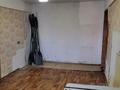 2-бөлмелі пәтер · 45.2 м² · 5/5 қабат, Абая 17А — Стат.управление, бағасы: 11 млн ₸ в Атырау — фото 16