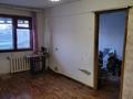 2-бөлмелі пәтер · 45.2 м² · 5/5 қабат, Абая 17А — Стат.управление, бағасы: 11 млн ₸ в Атырау — фото 18