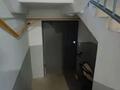 2-бөлмелі пәтер · 45.2 м² · 5/5 қабат, Абая 17А — Стат.управление, бағасы: 11 млн ₸ в Атырау — фото 5