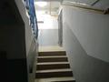 2-бөлмелі пәтер · 45.2 м² · 5/5 қабат, Абая 17А — Стат.управление, бағасы: 11 млн ₸ в Атырау — фото 6