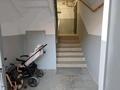 2-бөлмелі пәтер · 45.2 м² · 5/5 қабат, Абая 17А — Стат.управление, бағасы: 11 млн ₸ в Атырау — фото 7