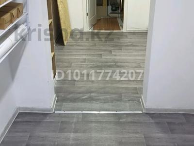 3 комнаты · 75 м², мкр Шубар 8/2 — Акмешит за 400 000 ₸ в Астане, Есильский р-н