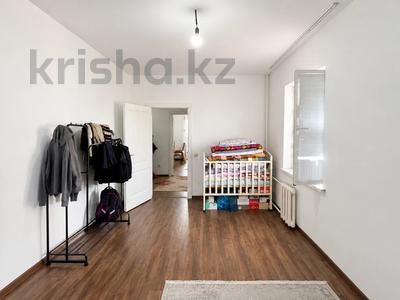 2-комнатная квартира · 57 м² · 7/9 этаж, Коктем за 23.3 млн ₸ в Талдыкоргане
