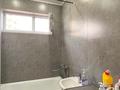 2-бөлмелі пәтер · 57 м² · 7/9 қабат, Коктем, бағасы: 23.3 млн ₸ в Талдыкоргане — фото 8