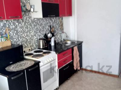 3-комнатная квартира · 70 м² · 2/9 этаж, Аль-Фараби за 24 млн ₸ в Усть-Каменогорске
