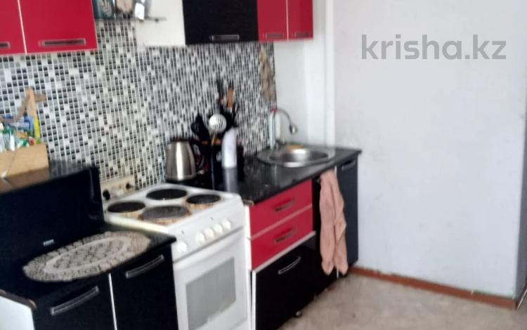 3-комнатная квартира · 70 м² · 2/9 этаж, Аль-Фараби за 24 млн ₸ в Усть-Каменогорске — фото 2