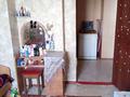 3-комнатная квартира · 70 м² · 2/9 этаж, Аль-Фараби за 24 млн ₸ в Усть-Каменогорске — фото 12