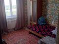 3-комнатная квартира · 70 м² · 2/9 этаж, Аль-Фараби за 24 млн ₸ в Усть-Каменогорске — фото 2