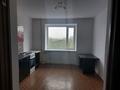 2-бөлмелі пәтер · 65.8 м² · 4/5 қабат, Дружбы 126а, бағасы: 12 млн ₸ в Караганде, Алихана Бокейханова р-н — фото 2