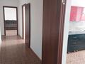 2-бөлмелі пәтер · 65.8 м² · 4/5 қабат, Дружбы 126а, бағасы: 12 млн ₸ в Караганде, Алихана Бокейханова р-н — фото 3