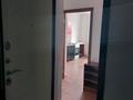 2-бөлмелі пәтер · 65.8 м² · 4/5 қабат, Дружбы 126а, бағасы: 12 млн ₸ в Караганде, Алихана Бокейханова р-н — фото 4