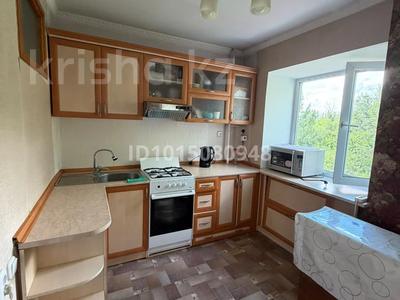 1-комнатная квартира · 31 м² · 3/5 этаж, мкр Новый Город, Лободы за 16 млн ₸ в Караганде, Казыбек би р-н