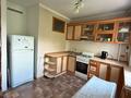 1-комнатная квартира · 31 м² · 3/5 этаж, мкр Новый Город, Лободы за 16 млн ₸ в Караганде, Казыбек би р-н — фото 2