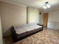 1-комнатная квартира · 31 м² · 3/5 этаж, мкр Новый Город, Лободы за 16 млн ₸ в Караганде, Казыбек би р-н — фото 3