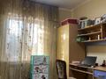 Отдельный дом · 5 комнат · 110 м² · 10 сот., Ыклас Дукенулы — Бывшая Почтовая угол бульвар молодежи за 55 млн ₸ в Таразе — фото 18