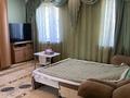 Отдельный дом · 5 комнат · 110 м² · 10 сот., Ыклас Дукенулы — Бывшая Почтовая угол бульвар молодежи за 55 млн ₸ в Таразе — фото 19