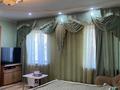 Отдельный дом · 5 комнат · 110 м² · 10 сот., Ыклас Дукенулы — Бывшая Почтовая угол бульвар молодежи за 55 млн ₸ в Таразе — фото 20