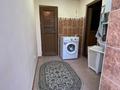 Отдельный дом · 5 комнат · 110 м² · 10 сот., Ыклас Дукенулы — Бывшая Почтовая угол бульвар молодежи за 55 млн ₸ в Таразе — фото 22