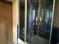 Отдельный дом · 5 комнат · 110 м² · 10 сот., Ыклас Дукенулы — Бывшая Почтовая угол бульвар молодежи за 55 млн ₸ в Таразе — фото 24