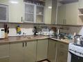 Отдельный дом · 5 комнат · 110 м² · 10 сот., Ыклас Дукенулы — Бывшая Почтовая угол бульвар молодежи за 55 млн ₸ в Таразе — фото 26
