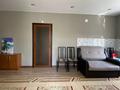 Отдельный дом · 5 комнат · 110 м² · 10 сот., Ыклас Дукенулы — Бывшая Почтовая угол бульвар молодежи за 55 млн ₸ в Таразе — фото 11