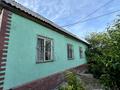 Отдельный дом · 5 комнат · 110 м² · 10 сот., Ыклас Дукенулы — Бывшая Почтовая угол бульвар молодежи за 55 млн ₸ в Таразе — фото 4