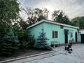 Отдельный дом · 5 комнат · 110 м² · 10 сот., Ыклас Дукенулы — Бывшая Почтовая угол бульвар молодежи за 55 млн ₸ в Таразе — фото 8