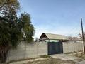 Отдельный дом · 5 комнат · 110 м² · 10 сот., Ыклас Дукенулы — Бывшая Почтовая угол бульвар молодежи за 55 млн ₸ в Таразе — фото 3