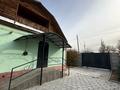 Отдельный дом · 5 комнат · 110 м² · 10 сот., Ыклас Дукенулы — Бывшая Почтовая угол бульвар молодежи за 55 млн ₸ в Таразе — фото 5