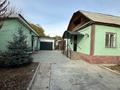 Отдельный дом · 5 комнат · 110 м² · 10 сот., Ыклас Дукенулы — Бывшая Почтовая угол бульвар молодежи за 55 млн ₸ в Таразе — фото 6