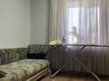 Отдельный дом · 5 комнат · 110 м² · 10 сот., Ыклас Дукенулы — Бывшая Почтовая угол бульвар молодежи за 55 млн ₸ в Таразе — фото 17