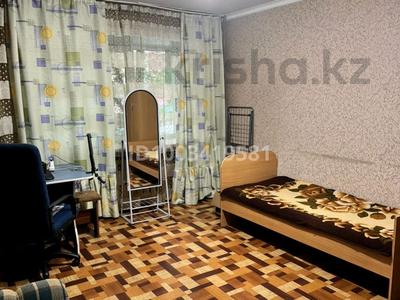 1-бөлмелі пәтер · 31 м² · 2/5 қабат, Уранхаева 20, бағасы: 150 000 〒 в Семее