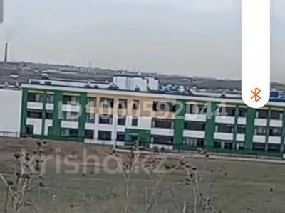 Продажа участков в Алматинской обл.: Участок · 5.5 соток, Центральная 3463 за 7 млн 〒 Участок · 5.5 соток, Центральная 3463 за 7 млн 〒 в Кемертогане