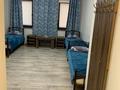 Дом · 9 комнат · 400 м², мкр 112 квартал — Казиева за 10 000 〒 в Шымкенте, Туран р-н