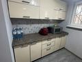 Отдельный дом · 4 комнаты · 90 м² · 6 сот., мкр 112 квартал — Заправка delta oil за 35 млн ₸ в Шымкенте, Туран р-н — фото 9