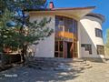 Жеке үй · 6 бөлме · 575.2 м² · 15 жүзд., Ерменсай ш/а., бағасы: ~ 1.8 млрд ₸ в Алматы, Бостандыкский р-н