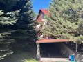 Жеке үй · 6 бөлме · 575.2 м² · 15 жүзд., Ерменсай ш/а., бағасы: ~ 1.8 млрд ₸ в Алматы, Бостандыкский р-н — фото 10