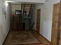 Жеке үй · 6 бөлме · 575.2 м² · 15 жүзд., Ерменсай ш/а., бағасы: ~ 1.8 млрд ₸ в Алматы, Бостандыкский р-н — фото 11