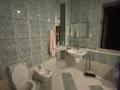 Жеке үй · 6 бөлме · 575.2 м² · 15 жүзд., Ерменсай ш/а., бағасы: ~ 1.8 млрд ₸ в Алматы, Бостандыкский р-н — фото 12