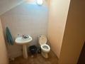 Жеке үй · 6 бөлме · 575.2 м² · 15 жүзд., Ерменсай ш/а., бағасы: ~ 1.8 млрд ₸ в Алматы, Бостандыкский р-н — фото 14