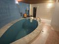 Жеке үй · 6 бөлме · 575.2 м² · 15 жүзд., Ерменсай ш/а., бағасы: ~ 1.8 млрд ₸ в Алматы, Бостандыкский р-н — фото 15