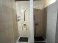 Жеке үй · 6 бөлме · 575.2 м² · 15 жүзд., Ерменсай ш/а., бағасы: ~ 1.8 млрд ₸ в Алматы, Бостандыкский р-н — фото 16