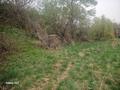 Жеке үй · 6 бөлме · 575.2 м² · 15 жүзд., Ерменсай ш/а., бағасы: ~ 1.8 млрд ₸ в Алматы, Бостандыкский р-н — фото 24