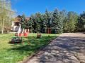 Жеке үй · 6 бөлме · 575.2 м² · 15 жүзд., Ерменсай ш/а., бағасы: ~ 1.8 млрд ₸ в Алматы, Бостандыкский р-н — фото 3