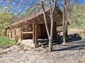 Жеке үй · 6 бөлме · 575.2 м² · 15 жүзд., Ерменсай ш/а., бағасы: ~ 1.8 млрд ₸ в Алматы, Бостандыкский р-н — фото 4