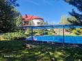 Жеке үй · 6 бөлме · 575.2 м² · 15 жүзд., Ерменсай ш/а., бағасы: ~ 1.8 млрд ₸ в Алматы, Бостандыкский р-н — фото 6