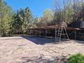 Жеке үй · 6 бөлме · 575.2 м² · 15 жүзд., Ерменсай ш/а., бағасы: ~ 1.8 млрд ₸ в Алматы, Бостандыкский р-н — фото 8