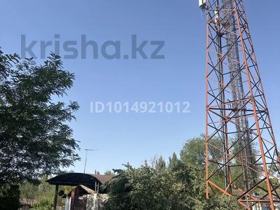 Свободное назначение · 100 м² за 80 млн ₸ в Каргалы (п. Фабричный)